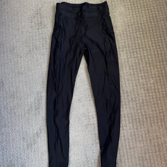 The Upside Super Soft Yoga Pant NWOT - Picture 7 of 8